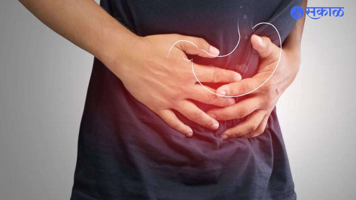 Summer Health Problems : उन्हाळ्यातल्या या आजारांकडे करू नका दुर्लक्ष; जीवही जाऊ शकतो!