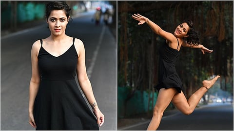The Kerala Story Sonia Balani