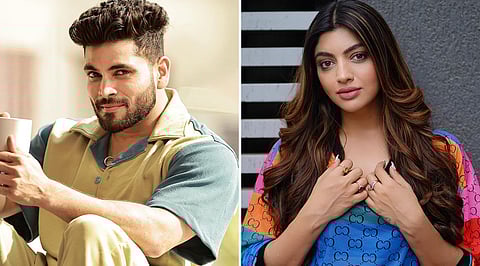 Shiv Thakare Khatron ke khiladi interview viral