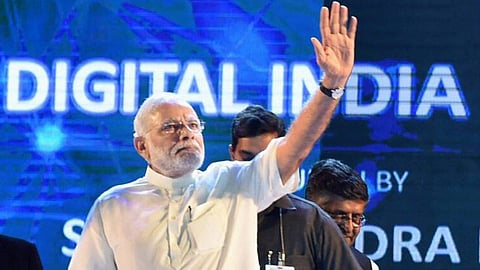 Digital India