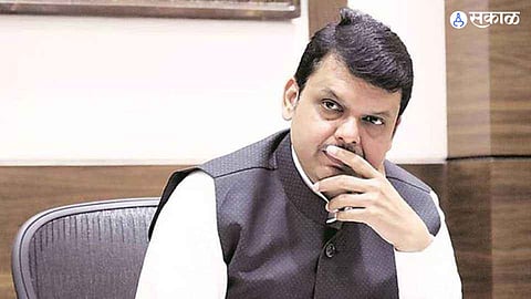 former district president Ashok Nimbargi Big statement BJP joins Congress