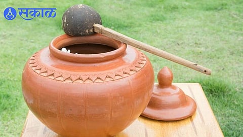 Vastu Tips for Money