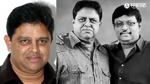 Telugu Music composer Raj of the Raj-Koti duo passes away!