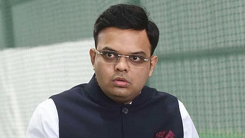 Asia Cricket Cup 2023