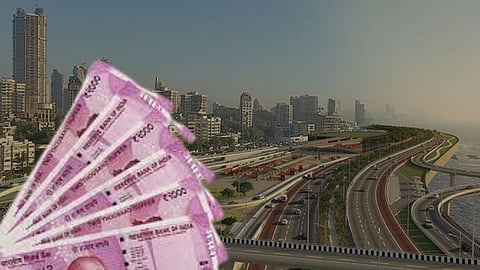 Mumbai News