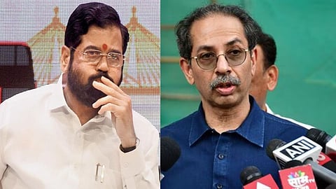 Shivsena