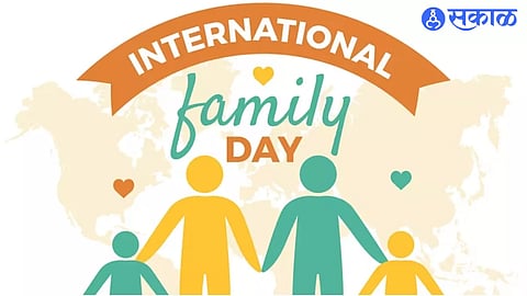 International Family Day