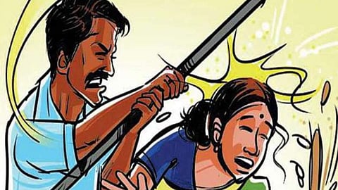 Solapur Crime News