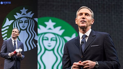 Business Success Story