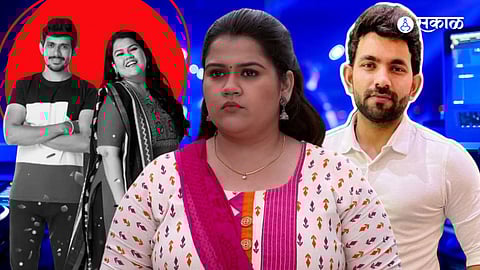 sundara manamadhe bharli marathi serial latest update latika propose deva