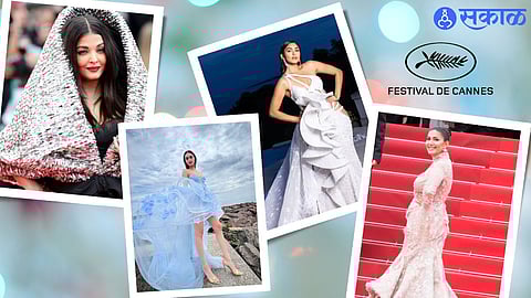 Cannes Film Festival Rules..Read