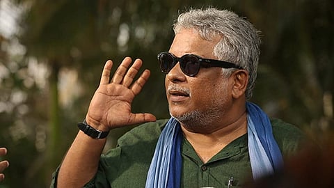 The Kerala Story Director Sudipto Sen Controversy audience