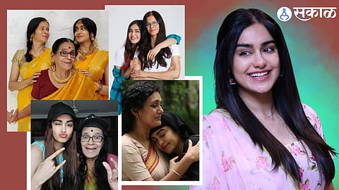 The Kerala Story box office, the kerala story full movie, adah sharma