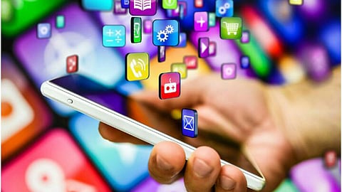 K-fon will provide free internet Kerala Fiber Optic Network