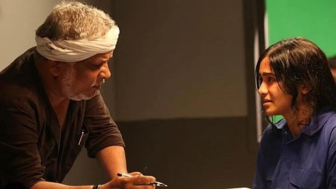 The Kerala Story Update