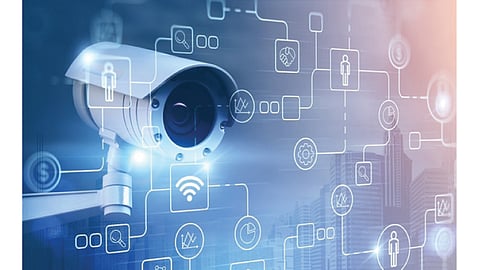 Ai Watch