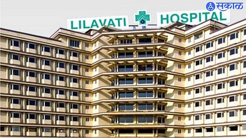 Free Treatment Hospitals