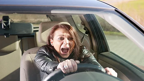 Car Break Fail Tips