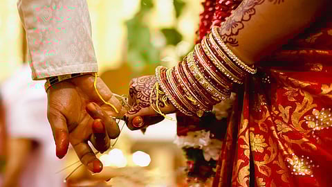 Waluj Police Chhatrapati Sambhajinagar