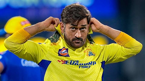 ipl 2023-playoffs-scenario-more-trouble-for ms dhoni-lead-csk-after-dc-win-against-pbks cricket news