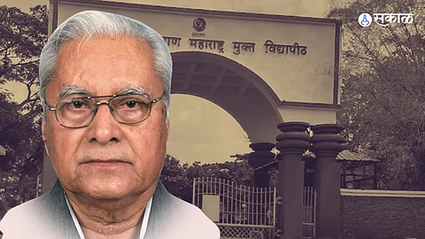 ram takawle