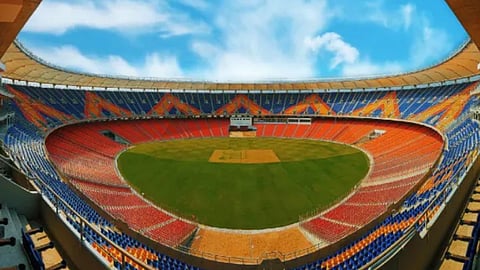 IPL Final 2023 CSK vs GT