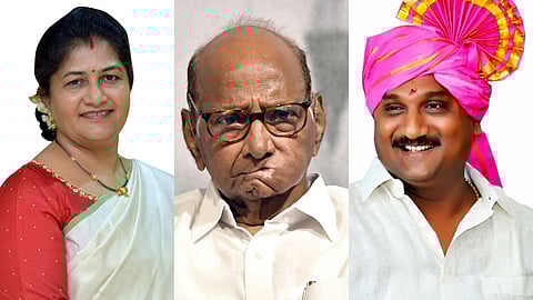 Nipani Assembly Constituency