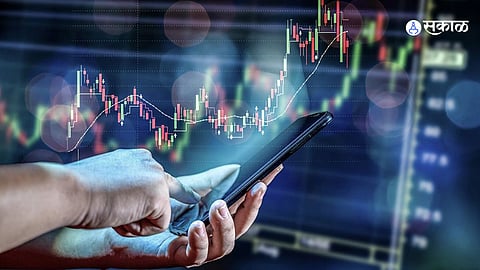 Dividend: देशातील 317 कंपन्यांनी गुंतवणूकदारांना केले मालामाल, एका वर्षात दिला 3.26 लाख कोटींचा लाभांश