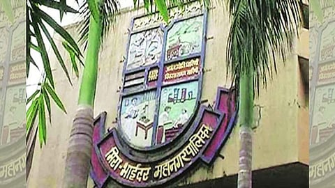 mira bhayandar