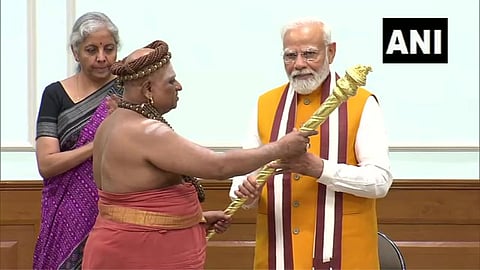 pm narendra modi