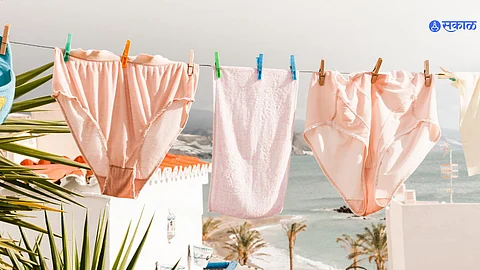 Underwear