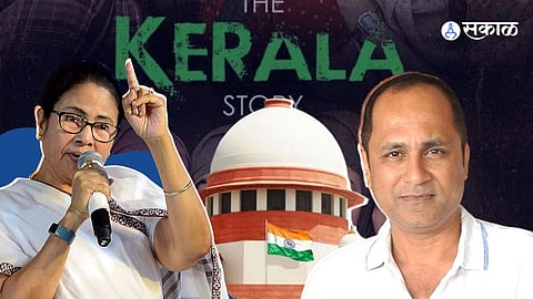 The Kerala Story Controversy