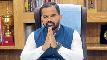 municipal corporation change entire system to provide services at their homes modern technology