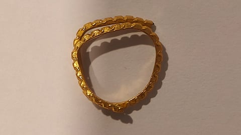 Ring