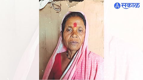 Fulabai Shevre- Game