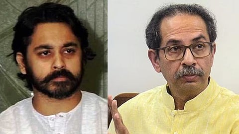 Barsu Refinery Project