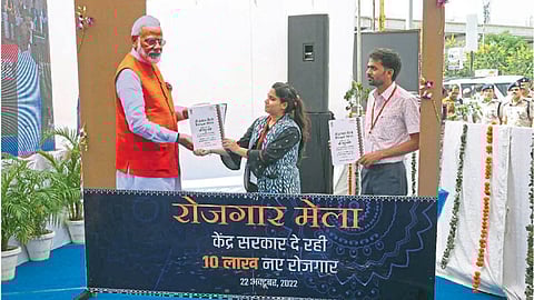 Narendra Modi
