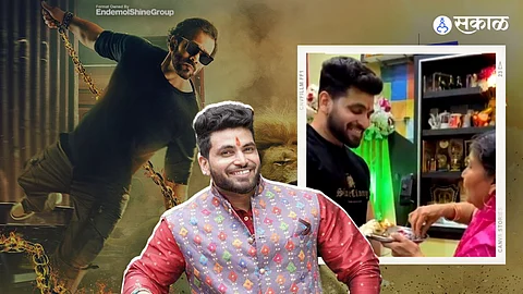 shiv thakare, khataron ke khiladi, bigg boss 16