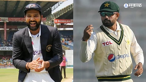 WTC Final Prize Money 2023