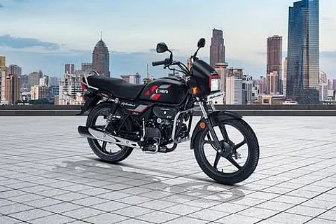 Conversion Kit