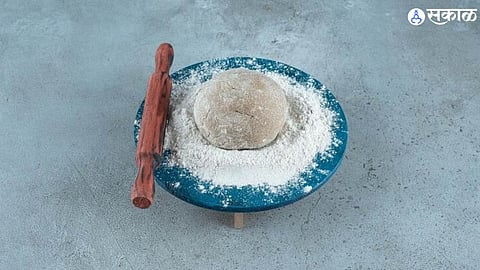 vastu shastra for polpat latkan