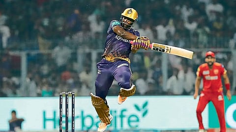rr vs kkr ipl 2023 match who will win todays ipl match between kolkata knight riders vs rajasthan royals