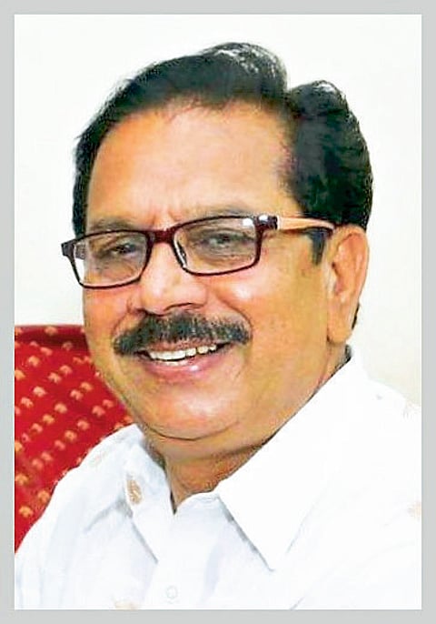 डॉ. राणा, पवार यांना पुरस्कार जाहीर