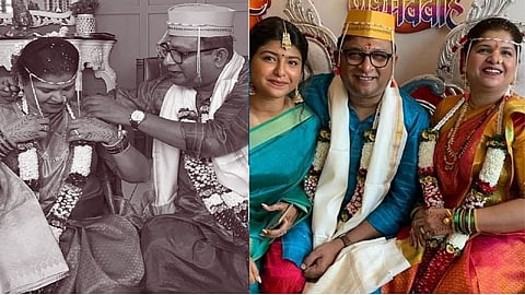 kedar shinde, bela shinde, maharashtra shaheer, maharashtra shaheer full movie, maharashtra shaheer showtiming