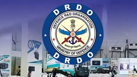 DRDO Job