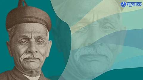 Riyasatkar Birth Anniversary