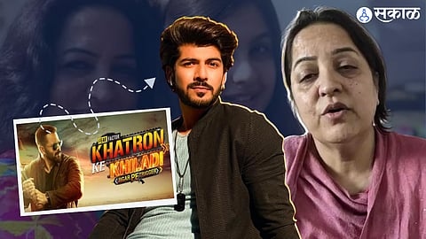 sheezan khan, sheezan khan news, tunisha sharma, tunisha sharma news, tunisha sharma end her life