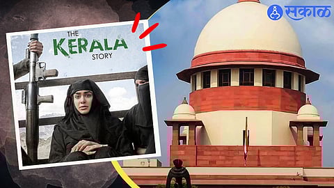 The Kerala Story Banned