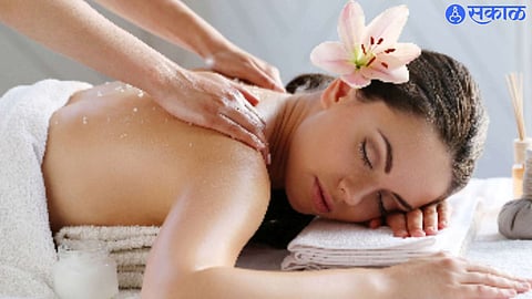 Hacks Of Skin Care