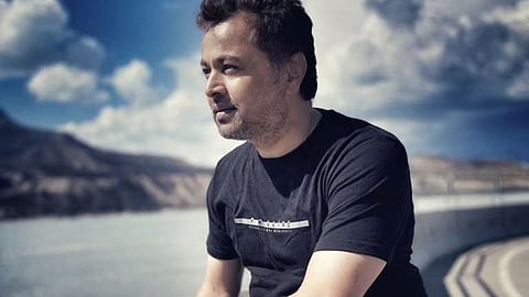 Mother's Day 2023- Subodh Bhave Post